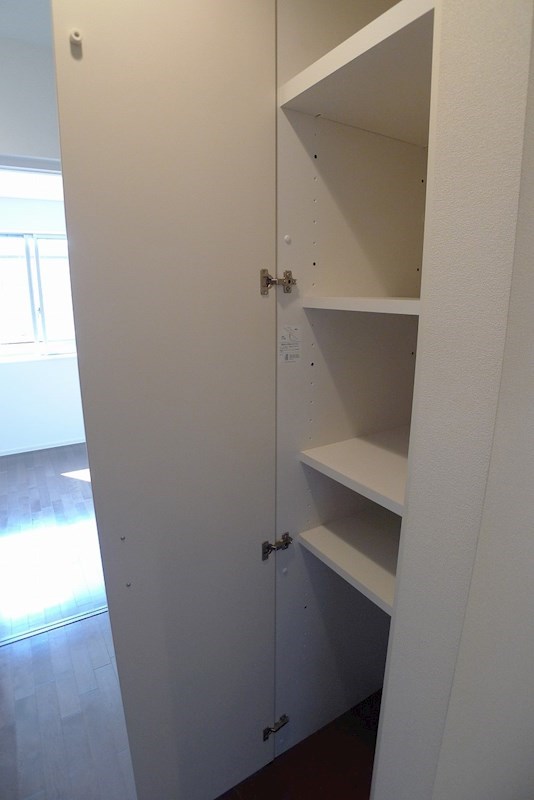 ルパーク その他3