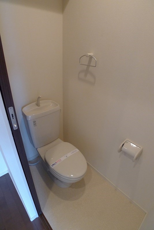 ルパーク その他4