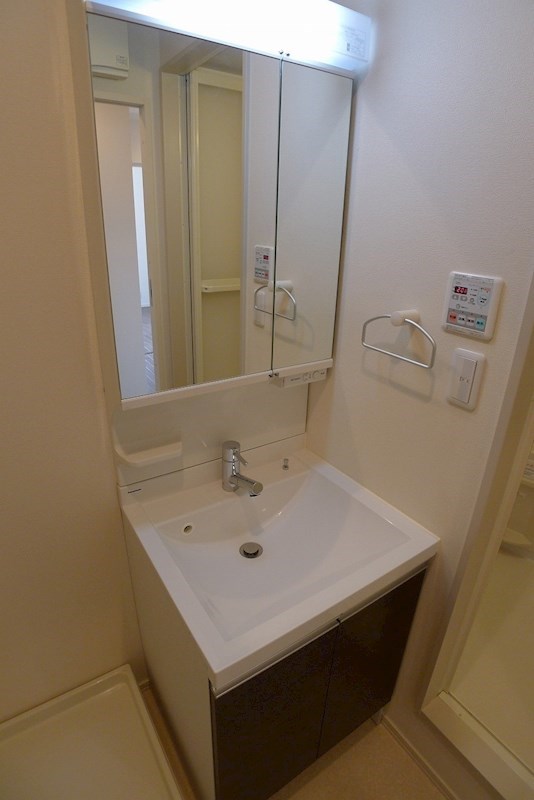 ルパーク その他5