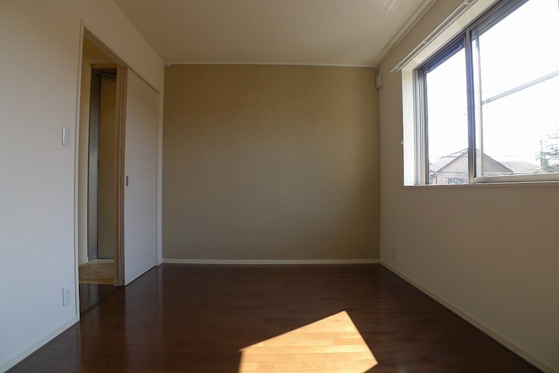 ルパーク その他8