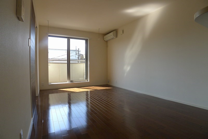 ルパーク その他9