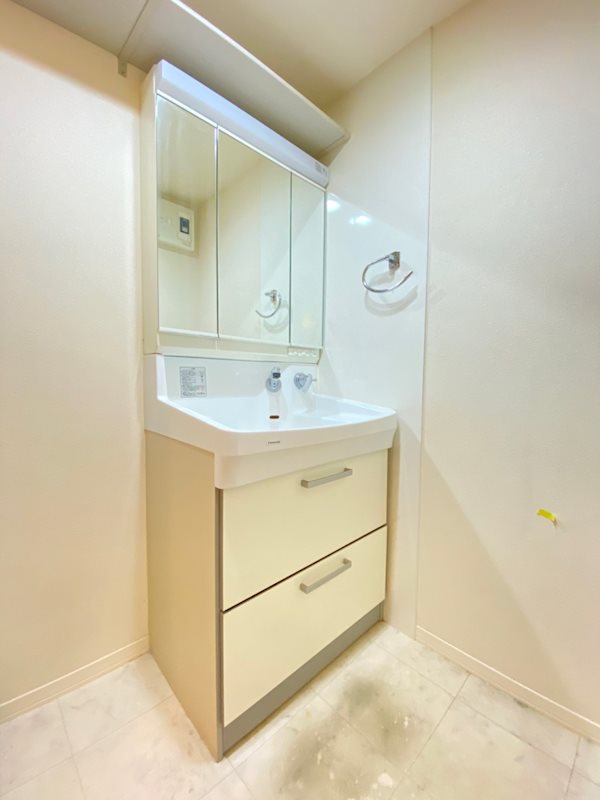 翠松亭 その他1