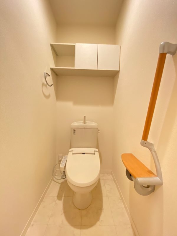 翠松亭 その他2