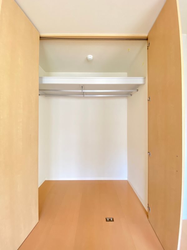 翠松亭 その他3