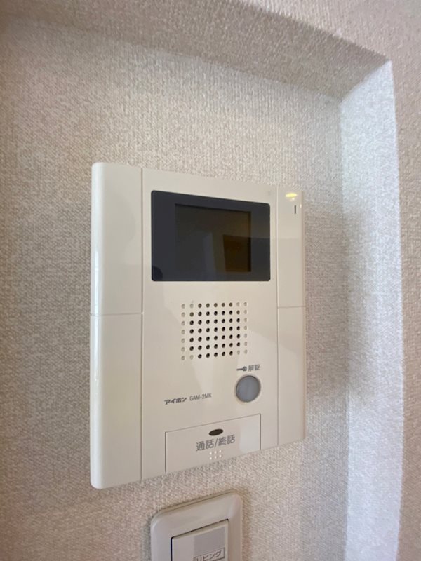 翠松亭 その他4