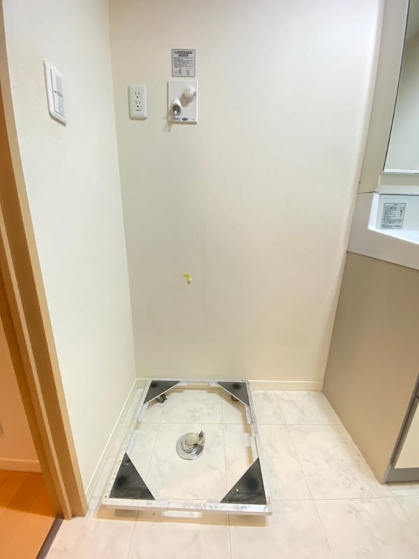 翠松亭 その他5