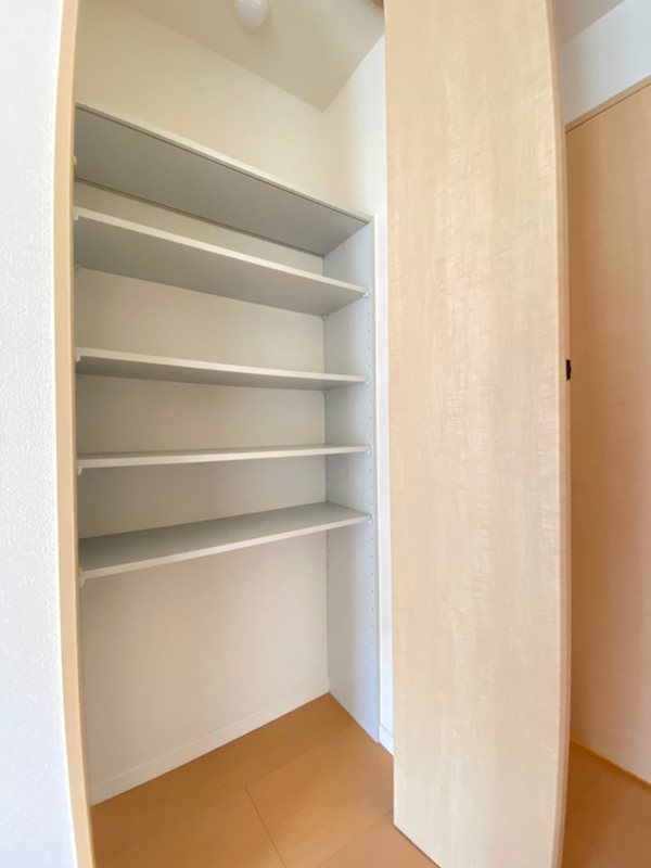 翠松亭 その他6