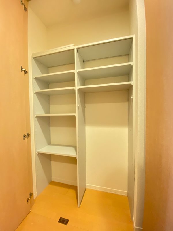 翠松亭 その他7