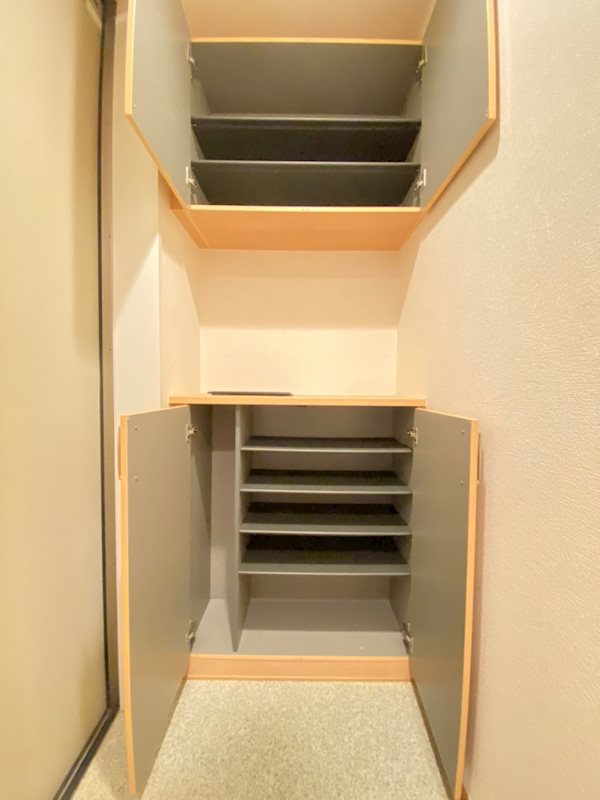 翠松亭 その他8