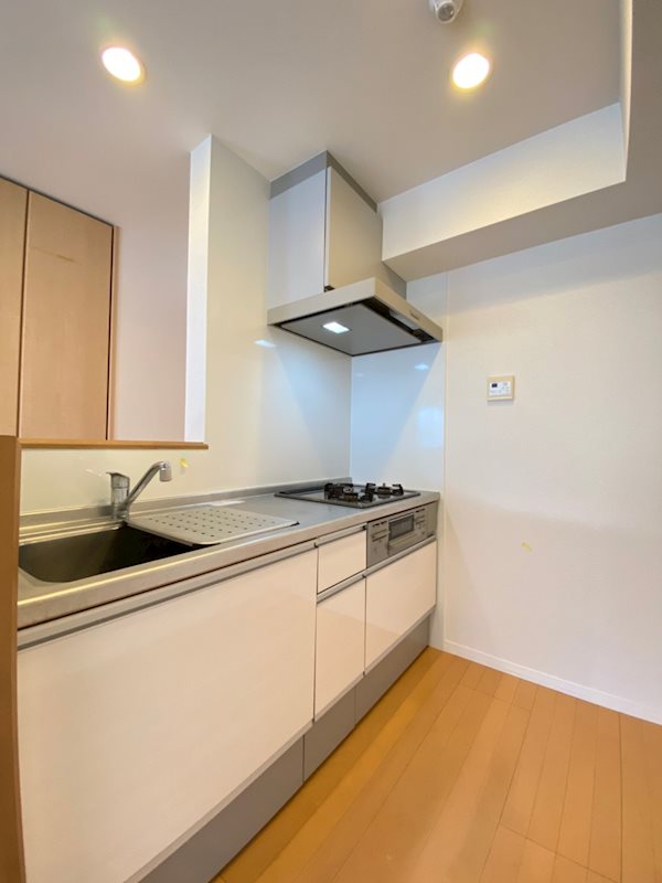 翠松亭 その他9