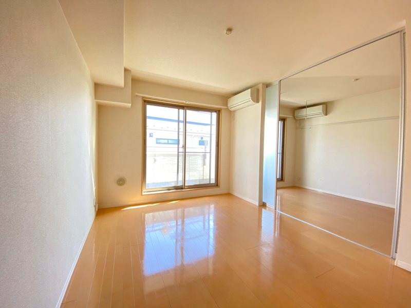 翠松亭 その他10