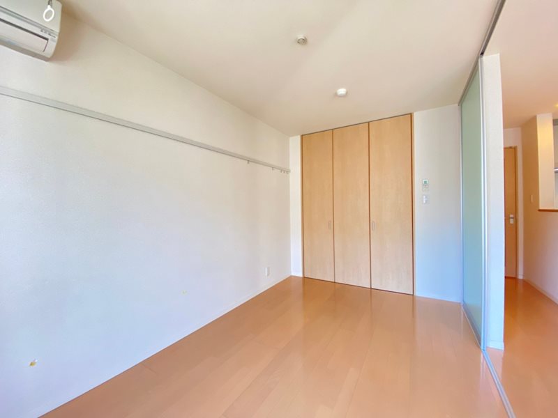 翠松亭 その他11