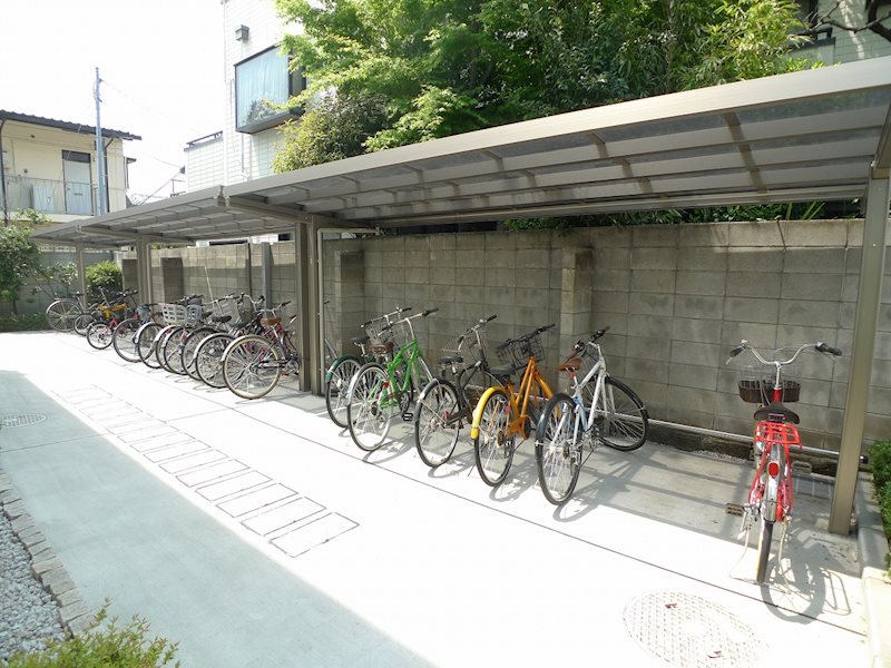 翠松亭 その他12