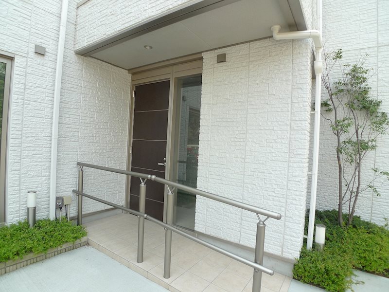 翠松亭 その他14