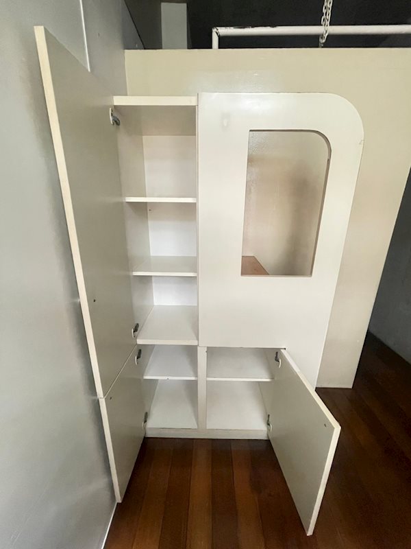 早稲田ステューデンス その他3