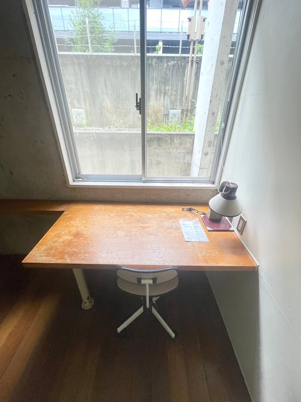 早稲田ステューデンス その他4