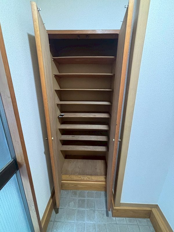 中落合3丁目貸家 その他3