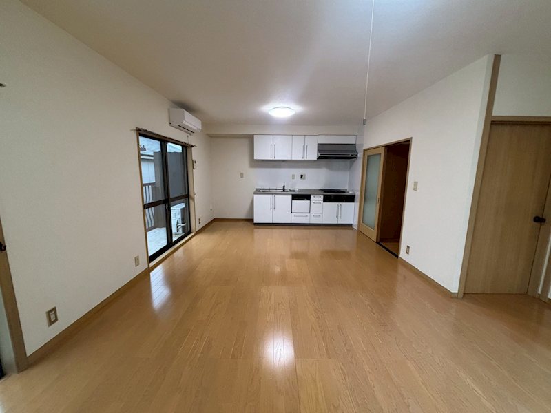 中落合3丁目貸家 その他5