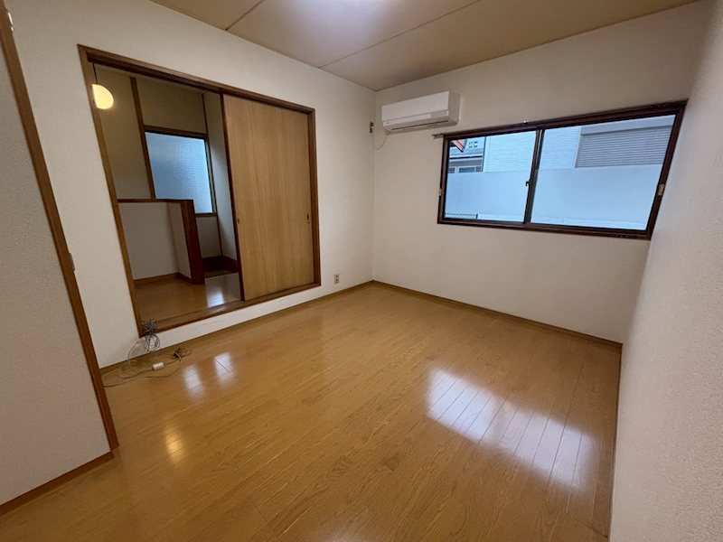 中落合3丁目貸家 その他6