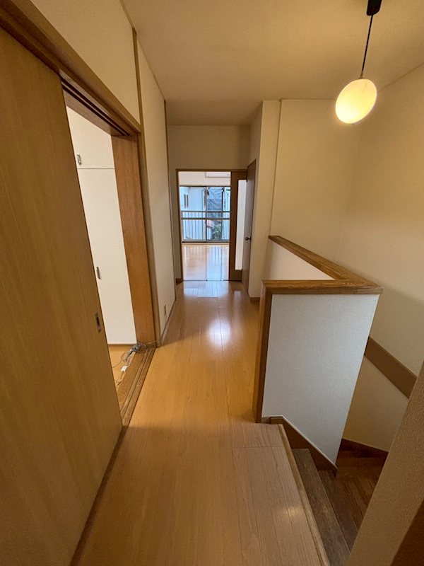 中落合3丁目貸家 その他7