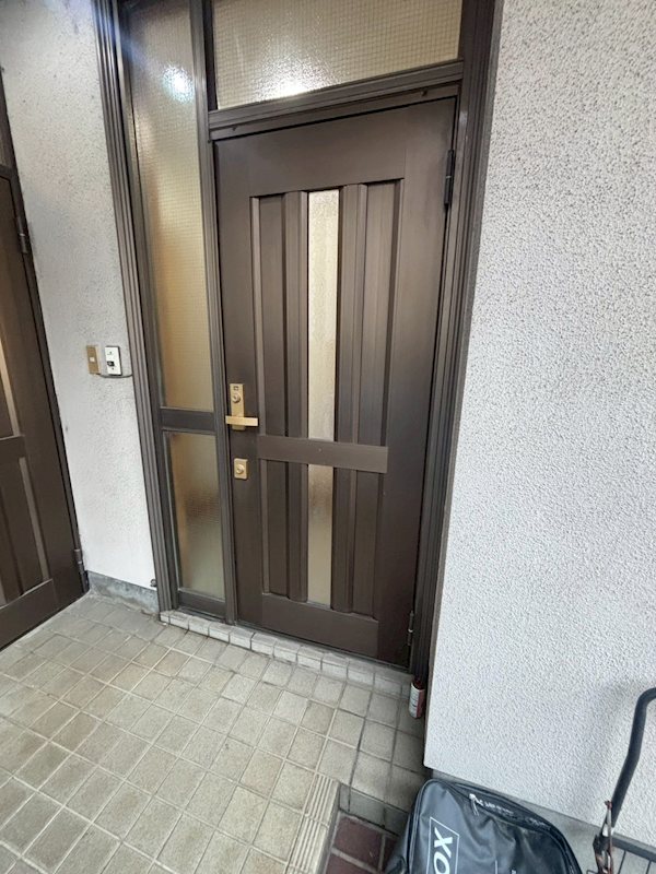 中落合3丁目貸家 その他9