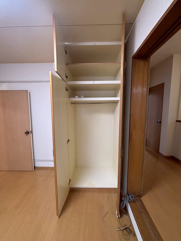 中落合3丁目貸家 その他11