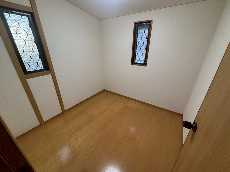 中落合3丁目貸家 その他12