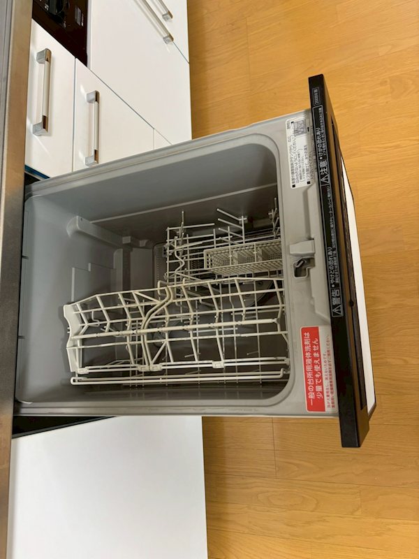 中落合3丁目貸家 その他13