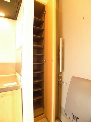 カーサ吉祥寺 その他2