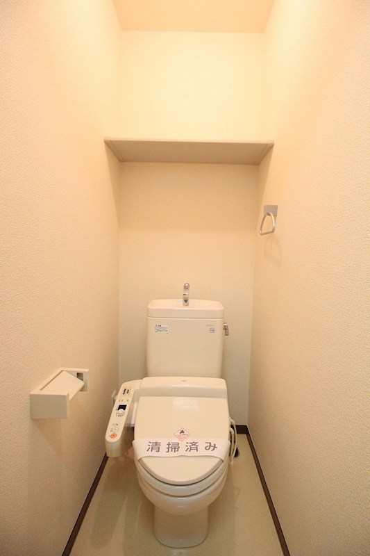 カーサ吉祥寺 その他3