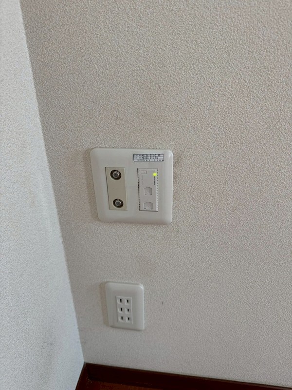 カーサ吉祥寺 その他5