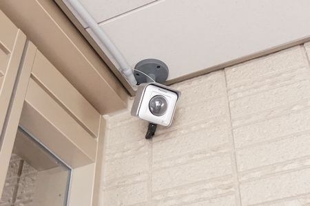 カーサ吉祥寺 その他外観4