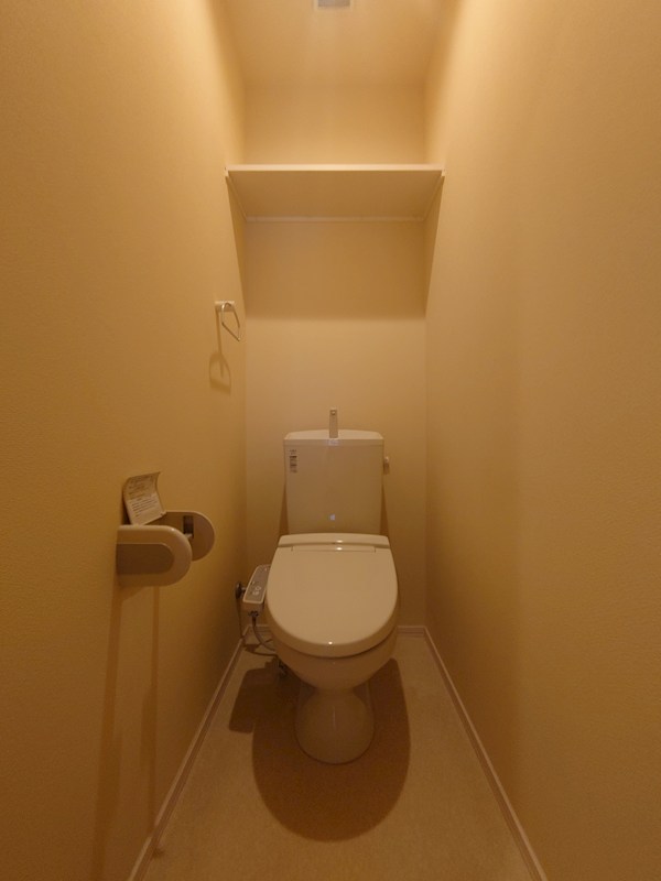 コートローザ その他2