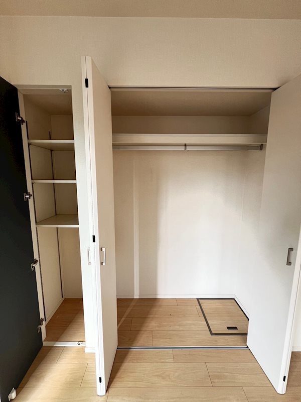 ＢＥＩＧＥ杉並井荻（ベージュ） その他1