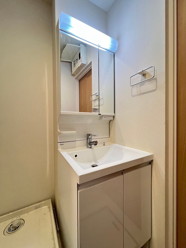 ＢＥＩＧＥ杉並井荻（ベージュ） その他2