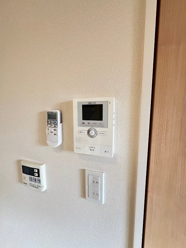 ＢＥＩＧＥ杉並井荻（ベージュ） その他5