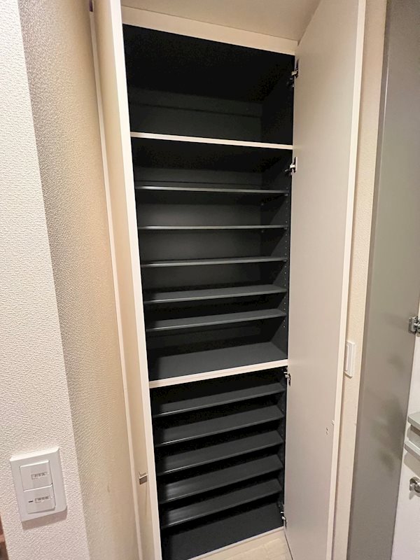 ＢＥＩＧＥ杉並井荻（ベージュ） その他6