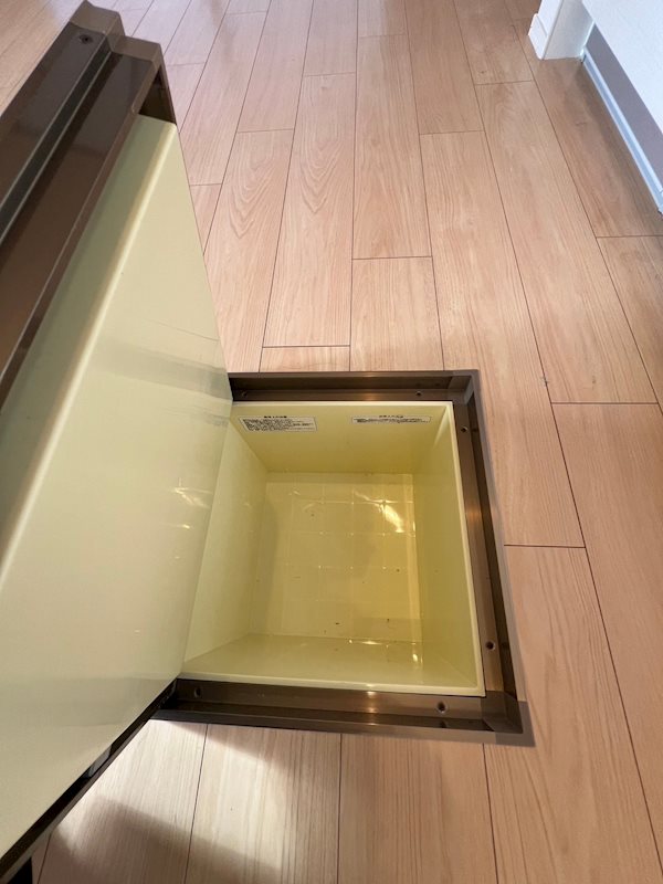 ＢＥＩＧＥ杉並井荻（ベージュ） その他7