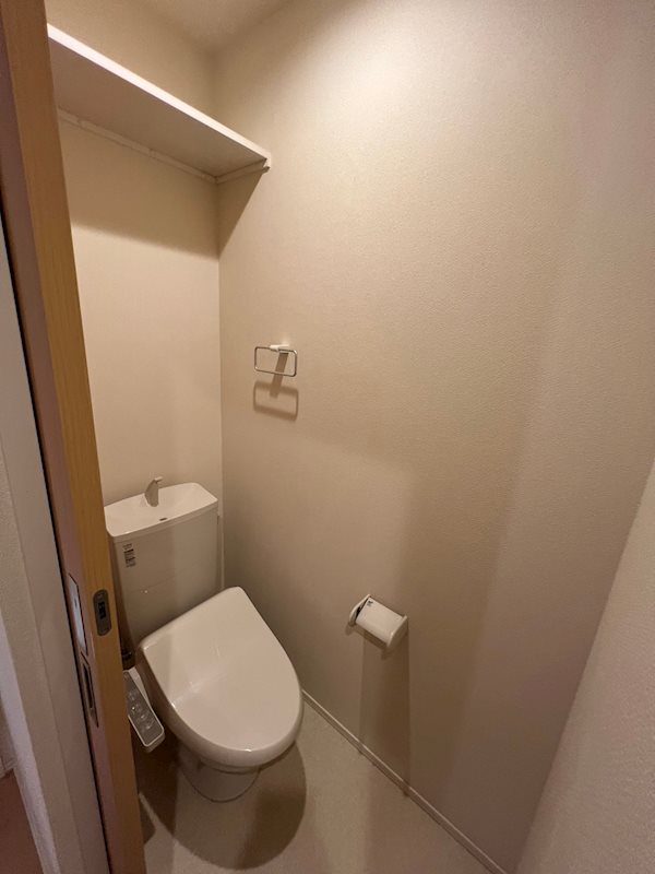 ＢＥＩＧＥ杉並井荻（ベージュ） その他3