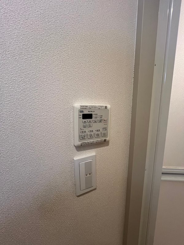 ＢＥＩＧＥ杉並井荻（ベージュ） その他4