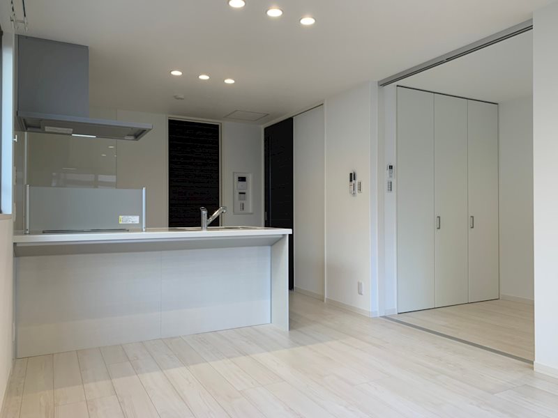 アリエッタ その他2