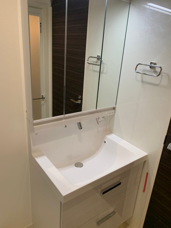 アリエッタ その他3