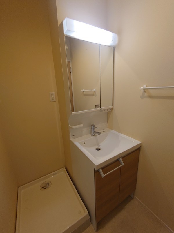 コートローザ その他3