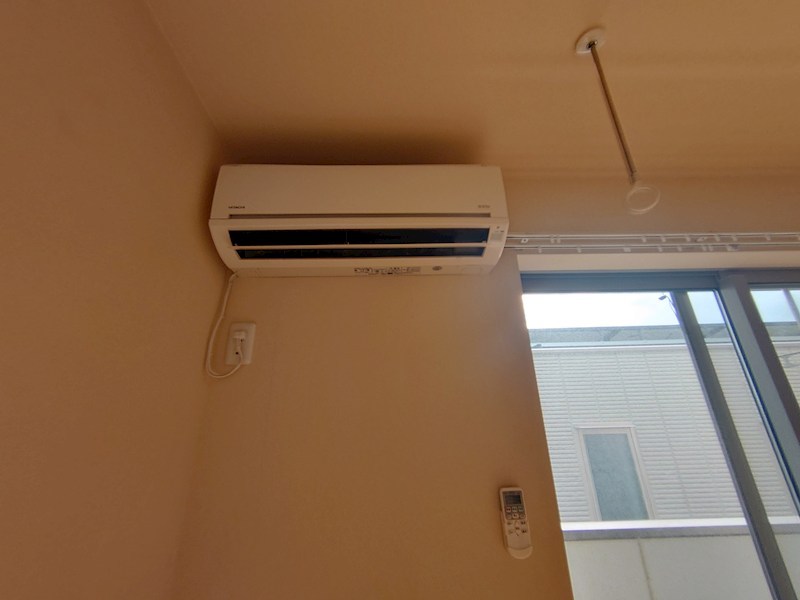 コートローザ その他4