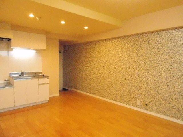 ハイムハラシマ その他2