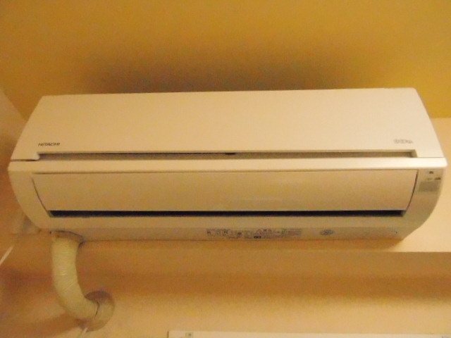 ハイムハラシマ その他6