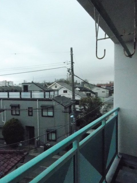 ハイムハラシマ その他7