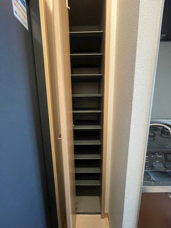 カーサⅡ その他6