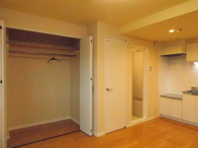 ハイムハラシマ その他1