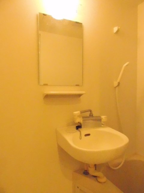 ハイムハラシマ その他4